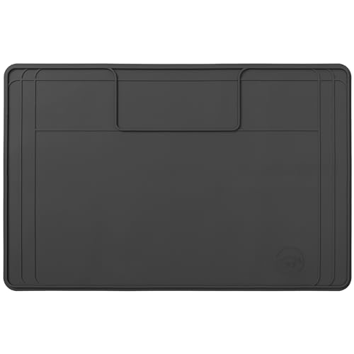 The Original Under Sink Mat - Famous Dino