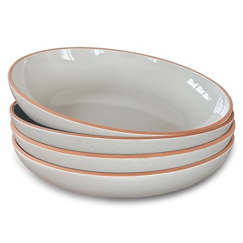 Mora Ceramic 30oz (Earl Grey)