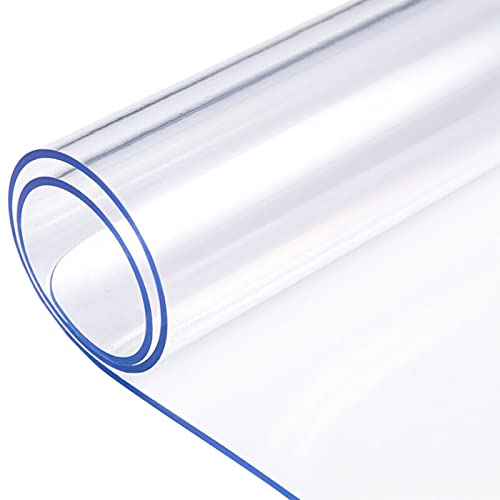 LinkGro 18x36 Clear PVC Protector