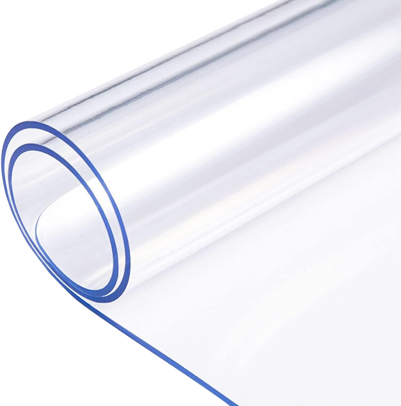 LinkGro 40x40 Clear PVC Protector