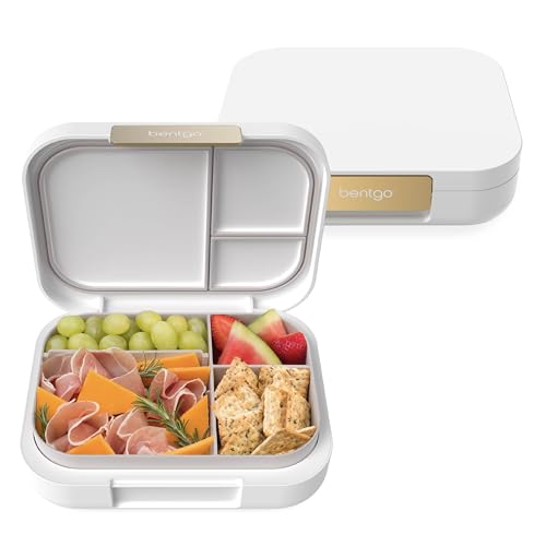 Bentgo Modern (White)