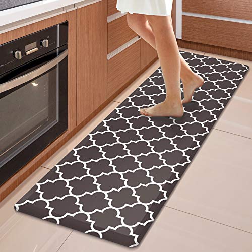 WISELIFE 17.3x60 Anti-Fatigue Mat