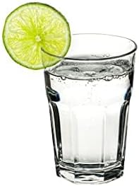 Best Dishwasher-Safe Tumblers for Families (2026 Guide)
