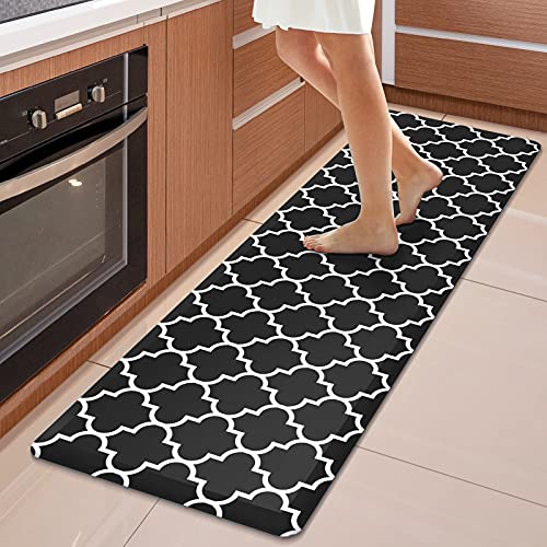 WISELIFE 17.3x60 Anti-Fatigue Mat