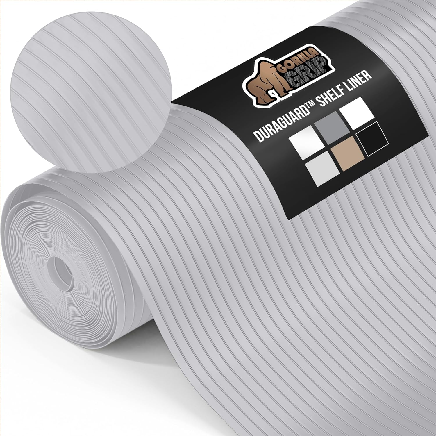 GORILLA GRIP DuraGuard 20x20