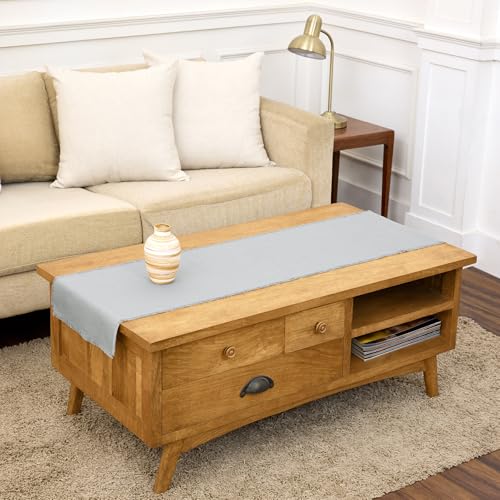 Solino Home Linen 60"