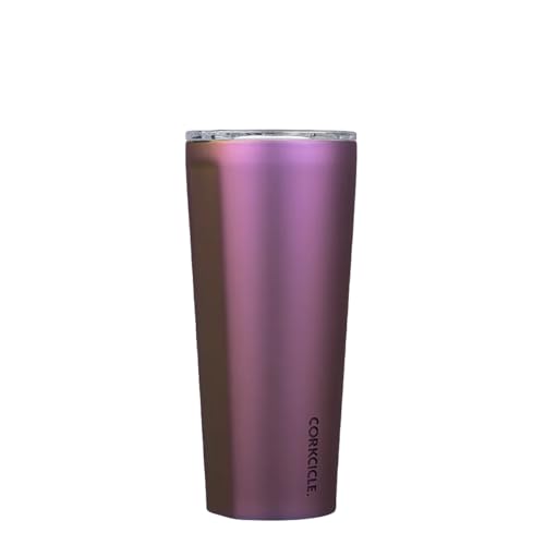Corkcicle Travel Tumbler, 24 oz