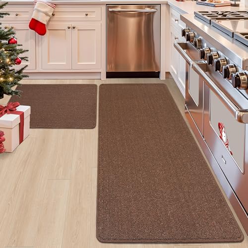 COSY HOMEER 24x35/24x60 Absorbent Set