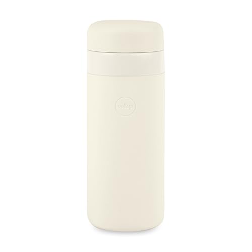 W&P Porter Insulated Bottle 16 oz