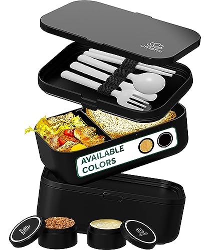 Umami Bento Lunch Box