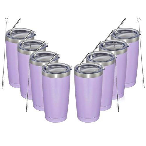 Complete Travel Drinkware Setup for Road Trips & Flights (2026)