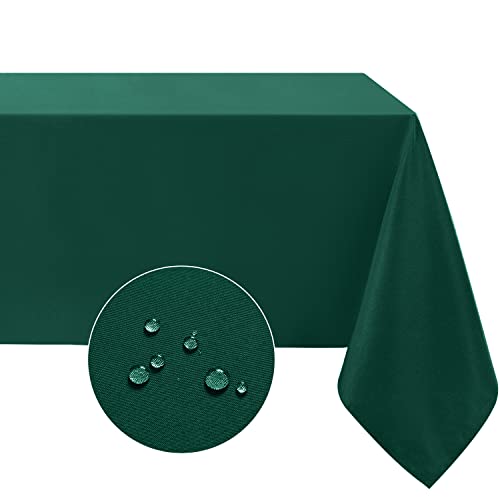 Softalker Rectangle Tablecloth