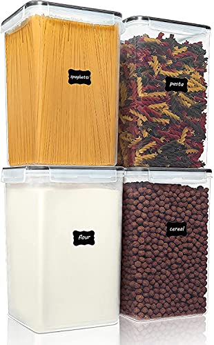 Vtopmart 5.9qt Tall (Black)