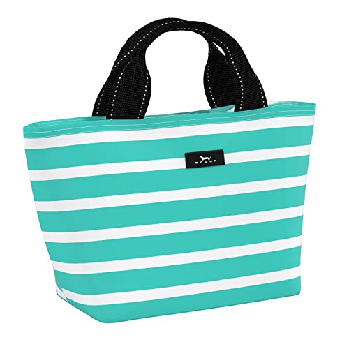 SCOUT Nooner Lunch Bag