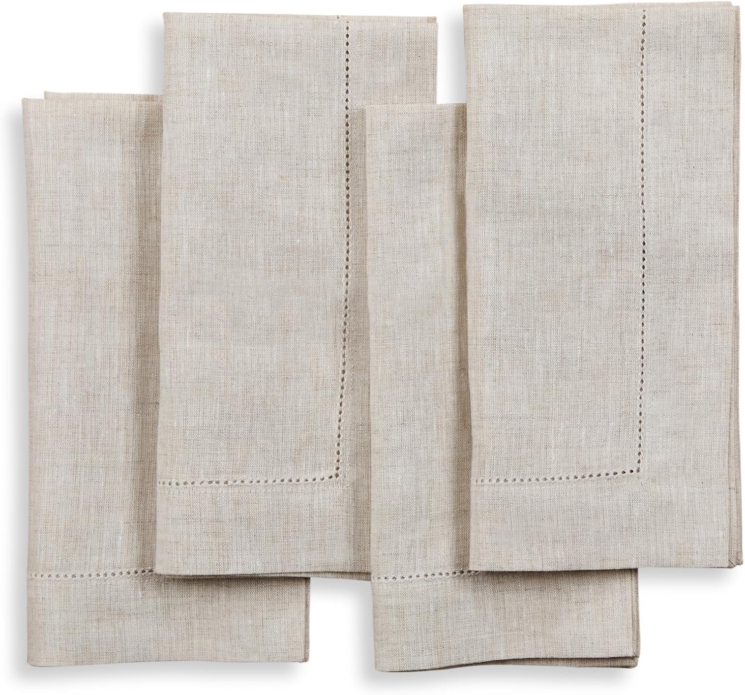 Solino Home Light Natural Linen