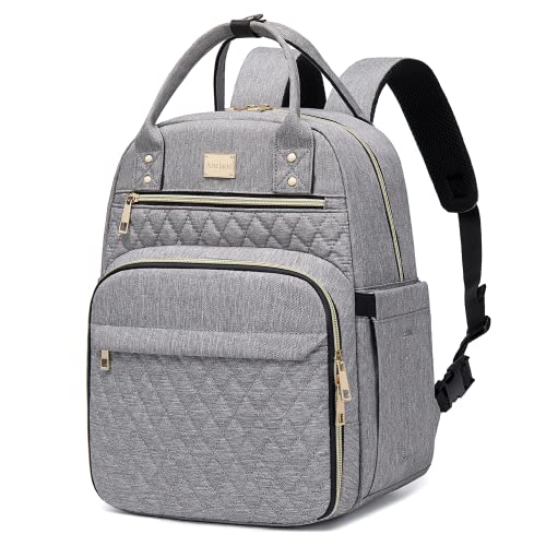 Artelaris Insulated Lunch Backpack