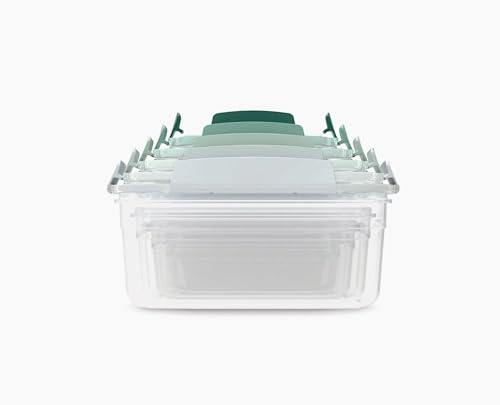 Joseph Joseph Nest Lock (10-piece)