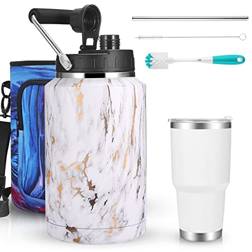 Sursip One Gallon Jug