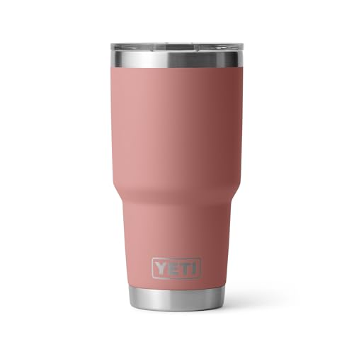 YETI Rambler 30 oz (Retired Color)