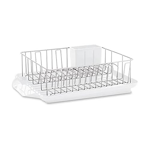 Farberware Classic Large Full Dishrack