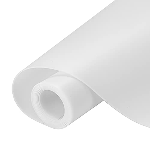 InfiOne Large Silicone Heat Resistant Mat