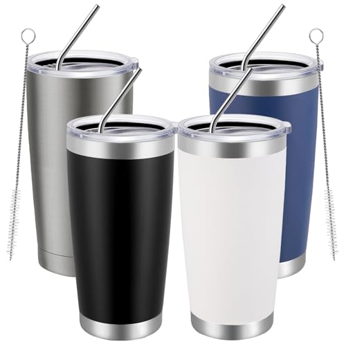 MEWAY 20oz Tumbler