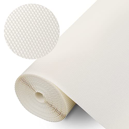 HooTown Kitchen Shelf Liner