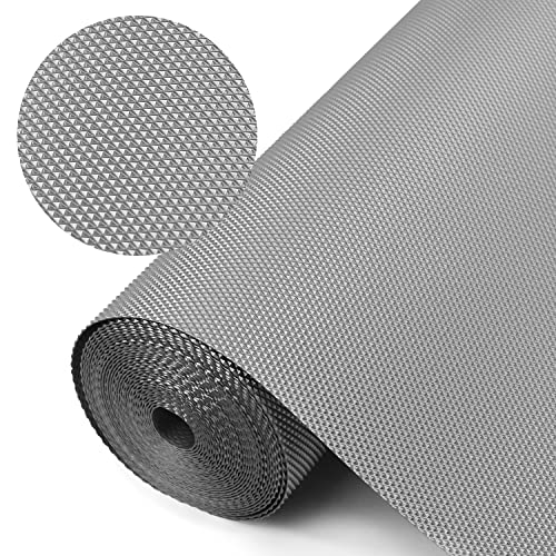 HooTown Shelf Liner (Best Value)