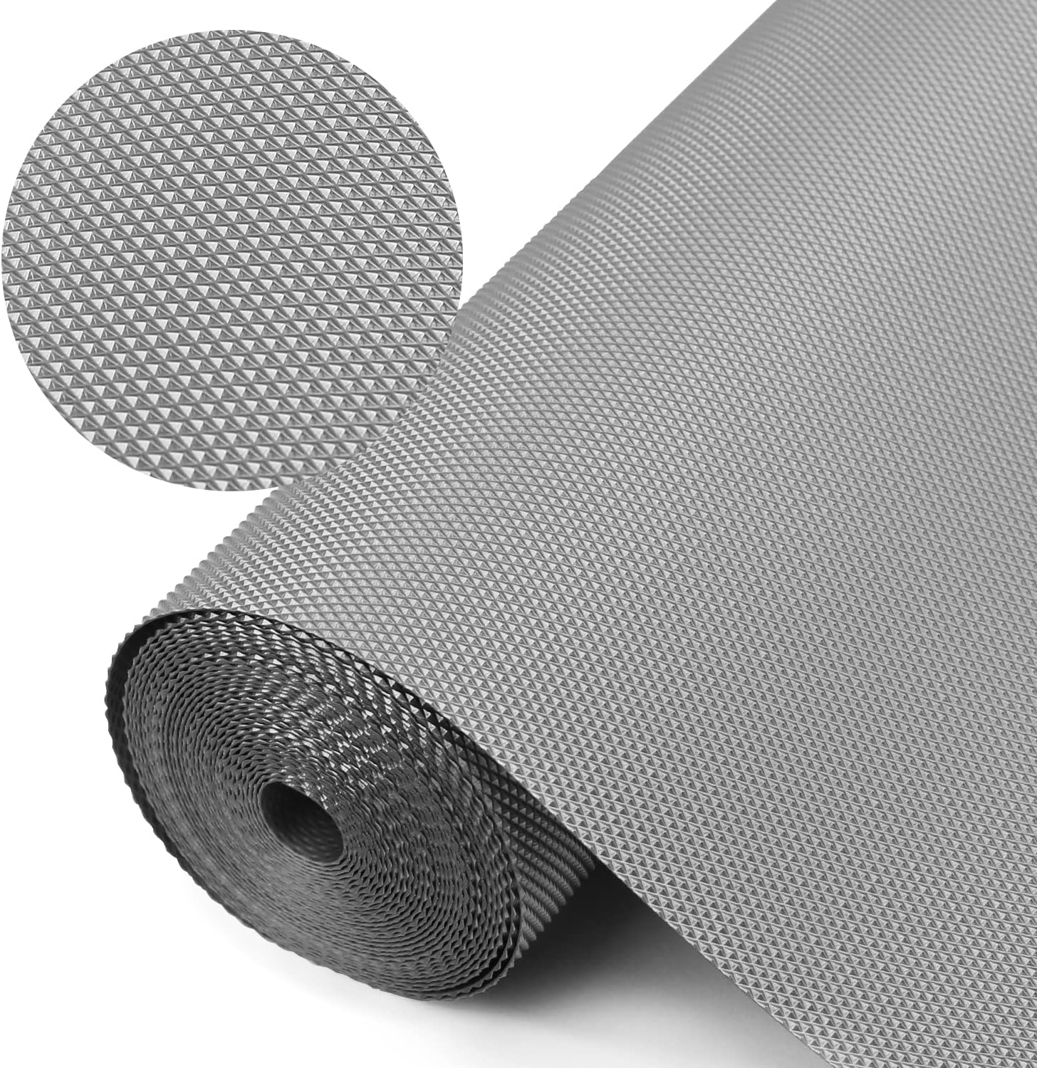 HooTown Refrigerator/Drawer Liner (Budget)