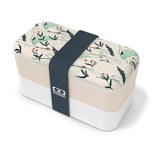monbento MB Original