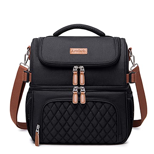 Artelaris Lunch Bag