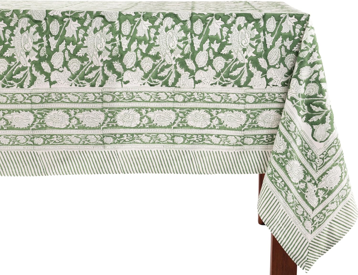 ATOSII Meraki Green 60 x 90