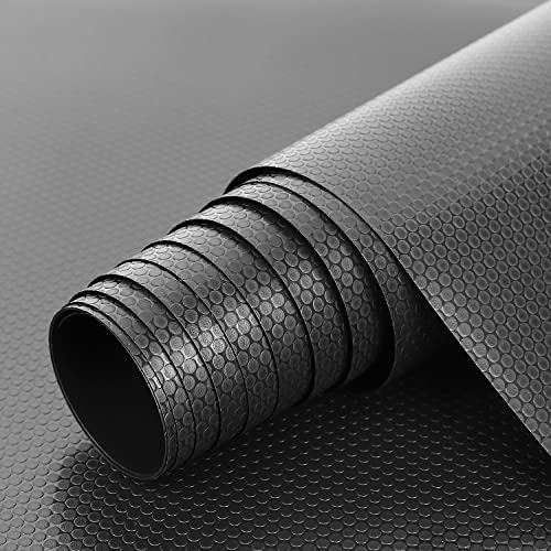 Best Non-Slip Shelf Liners for Sloped Shelves (2026)