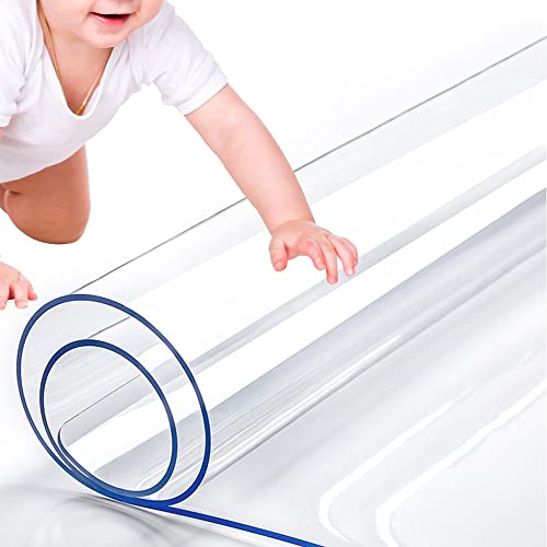 RostiKong Upgraded Version 42 x 54 Inch
