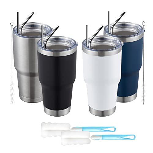 MEWAY 30oz Tumbler (Best Value)