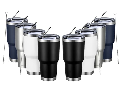 MEWAY 30oz Tumbler