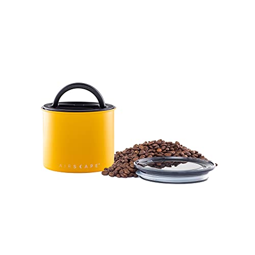 Planetary Design Airscape (Small)