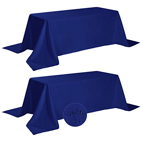 Fokitut 2 Pack Rectangle (90x132)