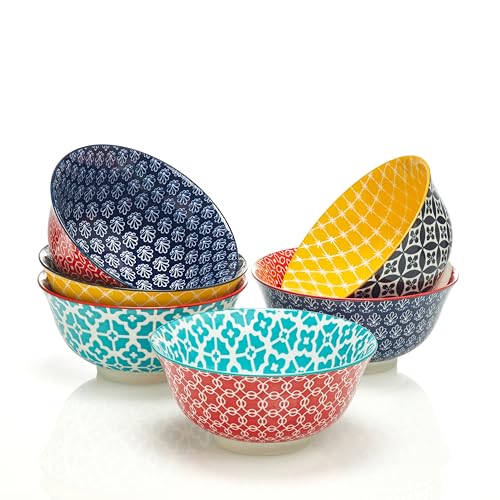 DOWAN Mosaian 33 oz Set