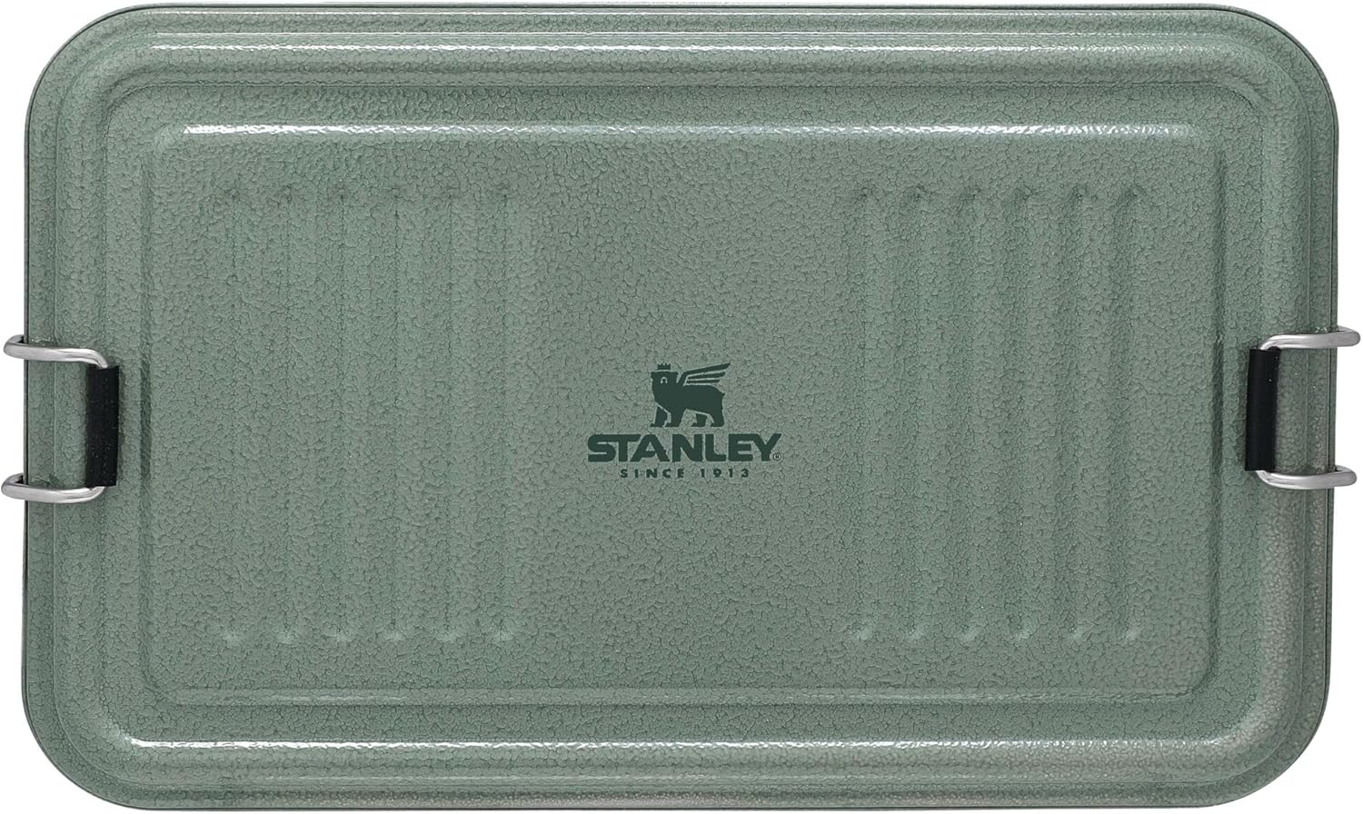 STANLEY Classic Useful Box