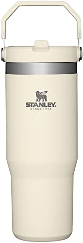 STANLEY IceFlow Flip Straw Tumbler