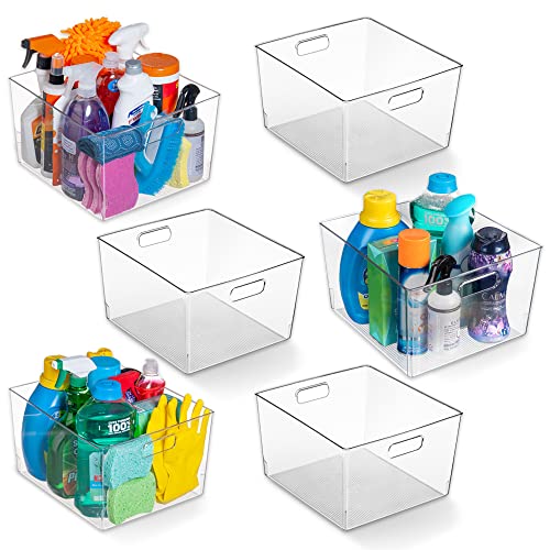 ClearSpace XL 6 Pack