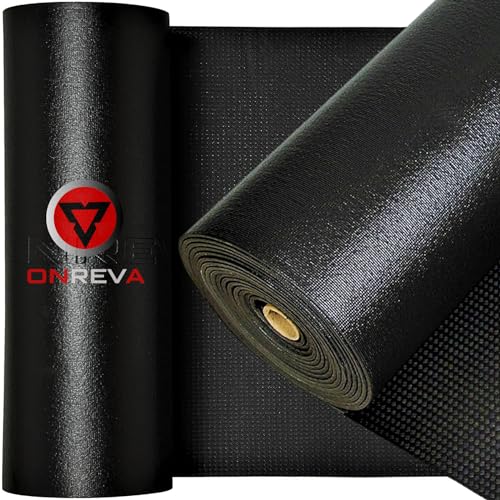 ONREVA Tool Box Liner (18" x 24 ft)