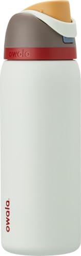 Owala FreeSip 32 oz (Boneyard)