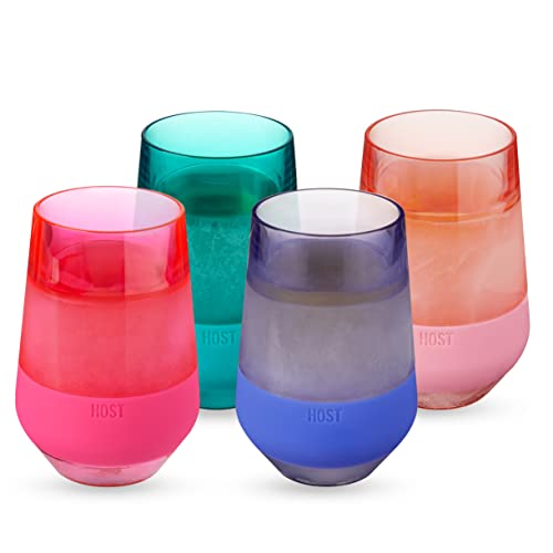HOST Freeze XL Cooling Cup 12oz