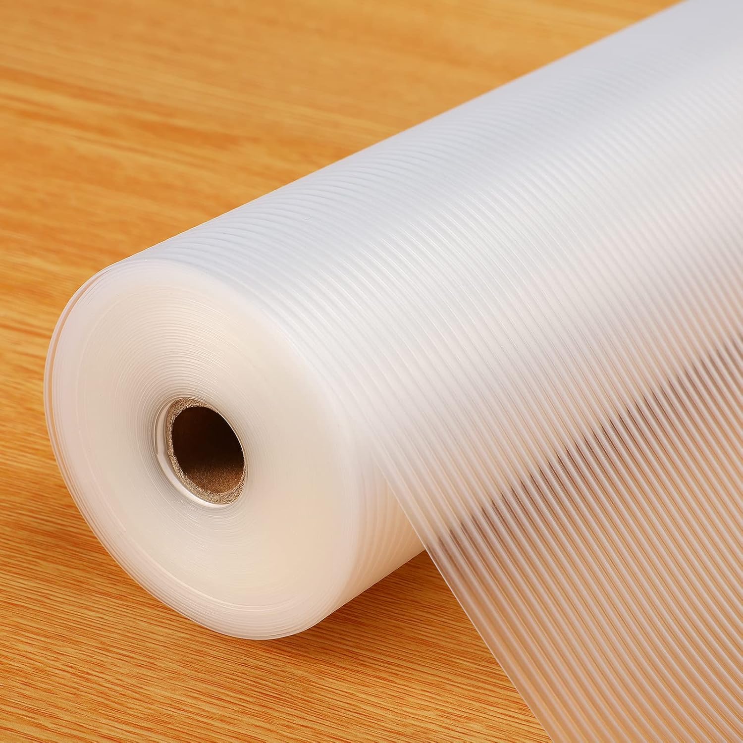 Anoak 20 in x 35 ft Liner