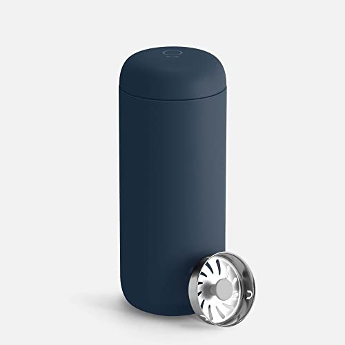 Fellow 16 oz Carter Move (Stone Blue)