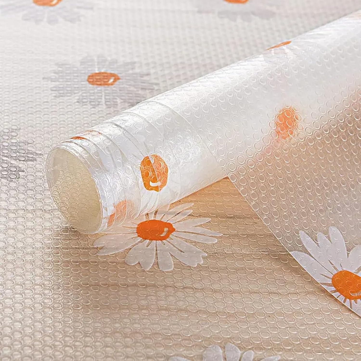 INNOLITES Shelf Liners