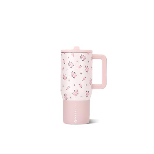 HydroJug Traveler 20 oz