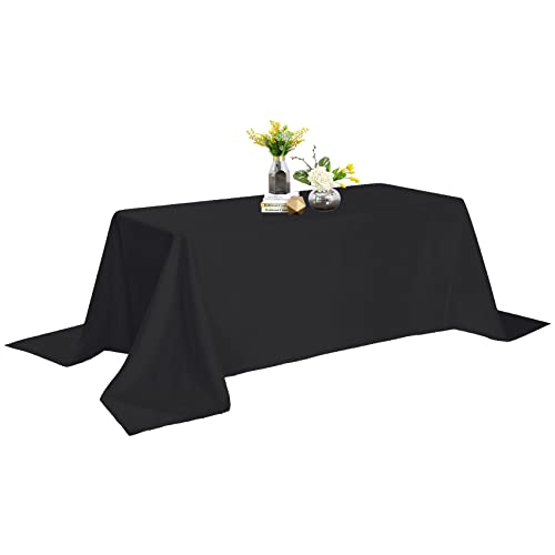 Bailarina Rectangle Tablecloth (2 Pack)